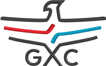 GXC