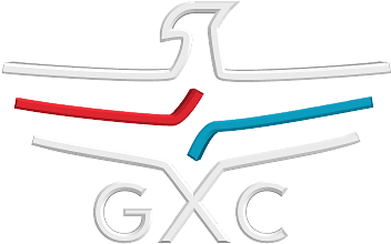 GXC